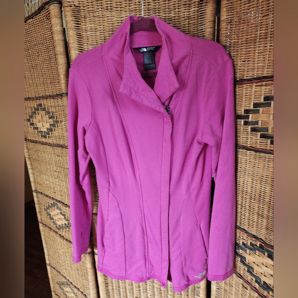 The North Face Jacket